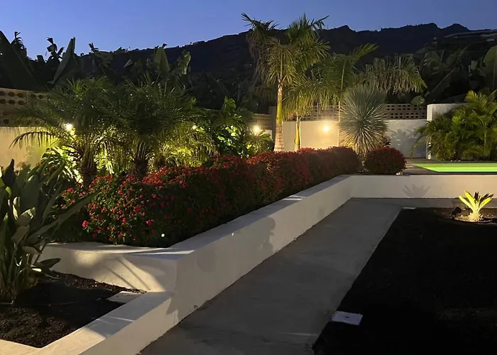 Villa Kabanita